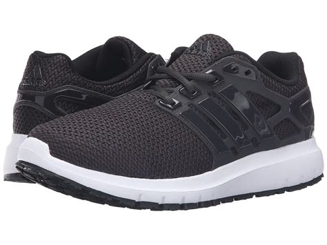 adidas schuhe herren ortholite|Men .